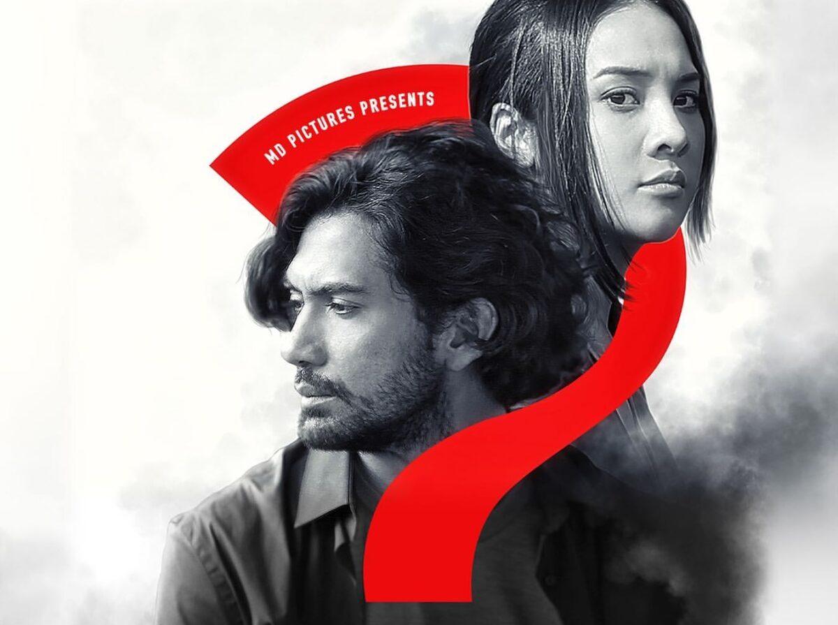 Film Baru Produser Layangan Putus Bakal Tayang Di Bioskop 24 Februari 2022 Ada Apa Dengan Aris 8010