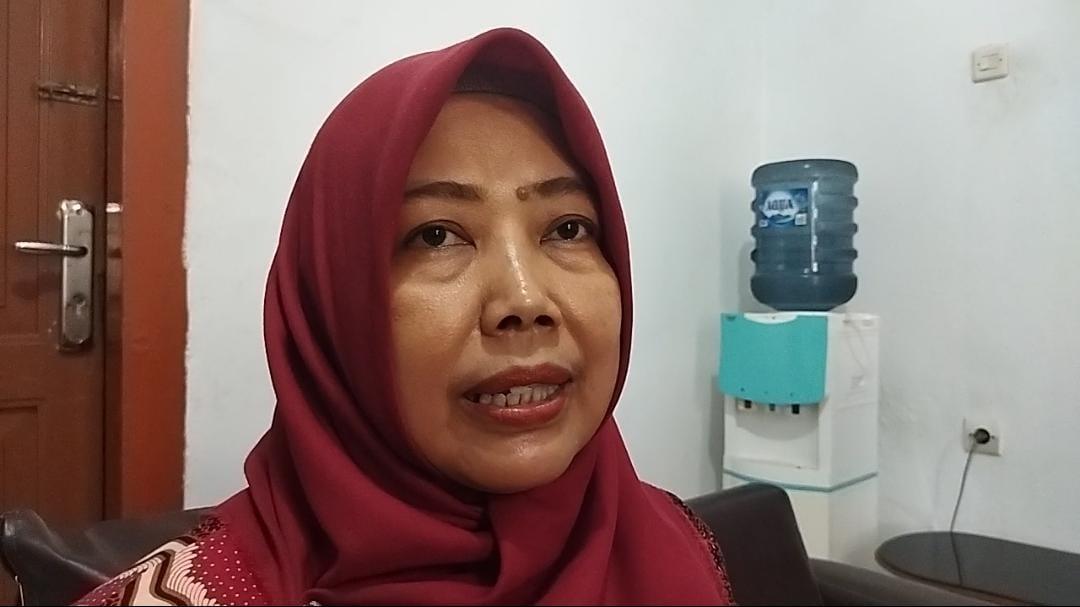 Pendidikan di Cililin Sudah Merata Tersebar Hingga Pelosok