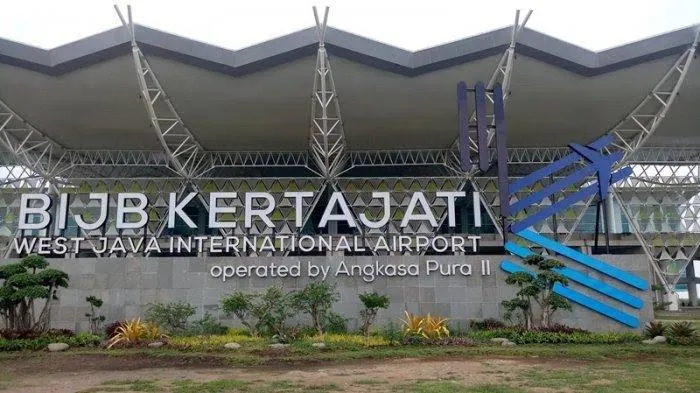 KDM dan Kemhan Bahas Pengelolaan BIJB Kertajati Jadi Pusat Industri Strategis Pertahanan