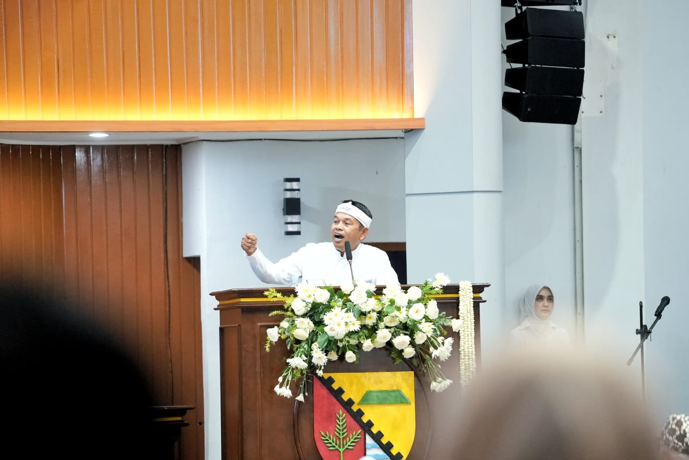 Pemprov Jabar Tetap Tarik Pajak Kendaraan Listrik