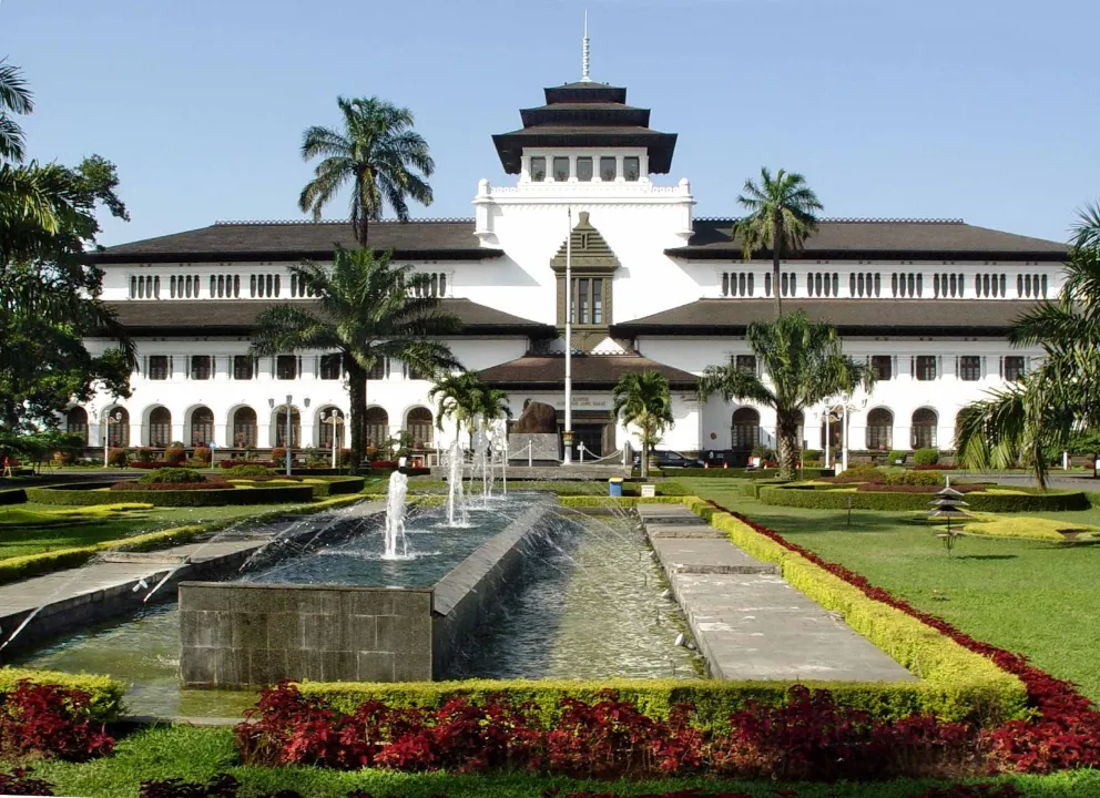 Lembaga Pengembangan Tilawatil Quran Apresiasi Keputusan Pemprov Jabar Selenggarakan Langsung MTQ Jabar