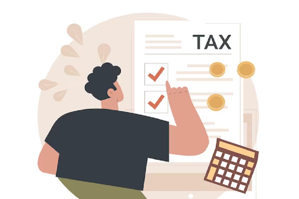 Lebih Mudah, Bayar Pajak Kendaraan Bermotor Cukup STNK Tanpa KTP Pemilik Pertama